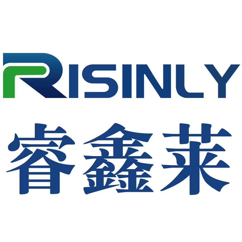 兰考睿鑫莱科技有限公司